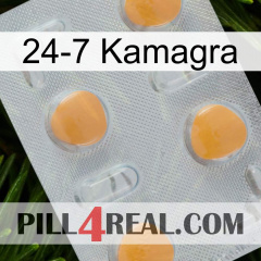 24-7 Kamagra 24